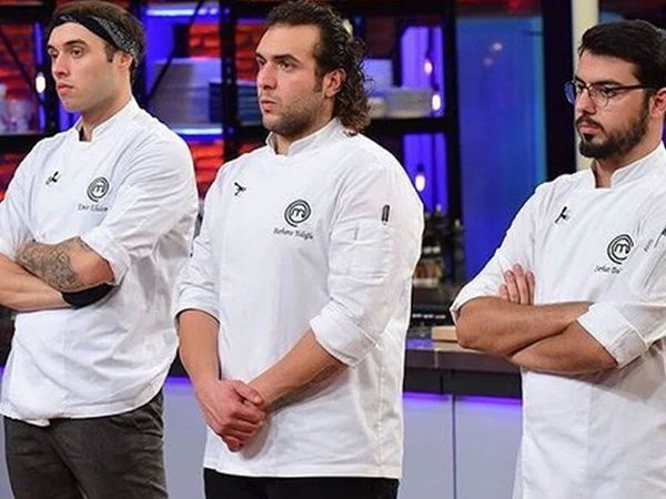 Bomba iddia MasterChef'in eski yarışmacısı seneye Survivor'da yer alacak! Peki bu isim kim?