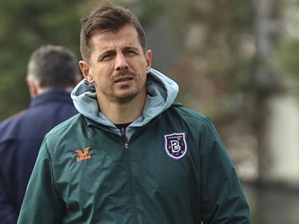 Bordeaux Başakşehir'den Youssouf Ndayishimiye'yi Transfer Ediyor!