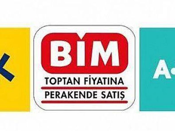 Boş paketini getirene parası iade ediliyor! 