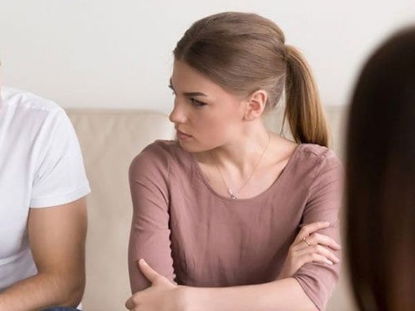 Boşanma Aşamasındaki Eşine Yaptığı Şaka 55 Bin TL’lik Cezaya Neden Oldu