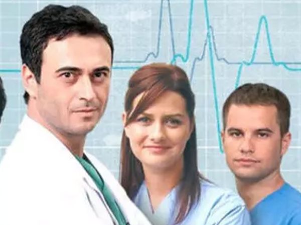 Boşanmaları ile herkesi şaşkınlığa uğratan ünlüler
