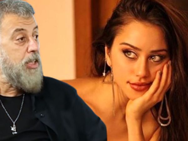 Böyle ahlaksızlık görülmedi! Hamdi Alkan’a karısından sonra bir darbe de kızından geldi: Herkesin içinde kilodunu açıp...