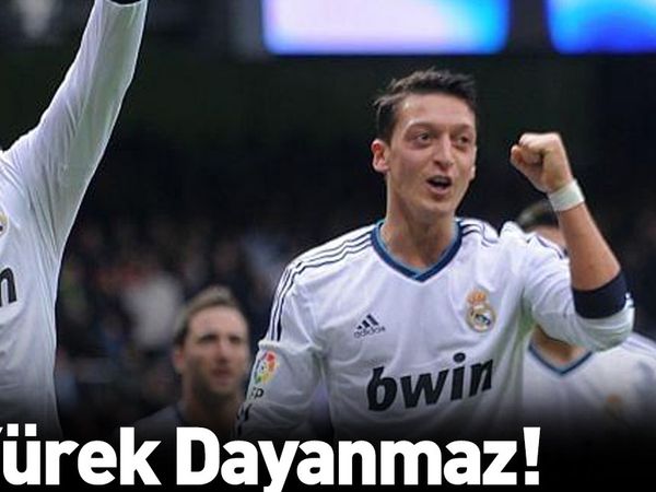 Bu acıya yürek dayanmaz! Ünlü futbolcu Cristiano Ronaldo'nun yeni doğan oğlu hayatını kaybetti