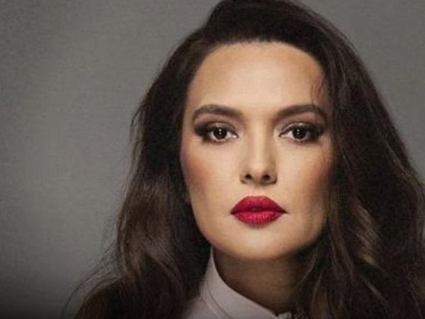 Bu ne görgüsüzlük! Demet Akalın'ın yeni evinin fiyatı dudak uçuklatıyor