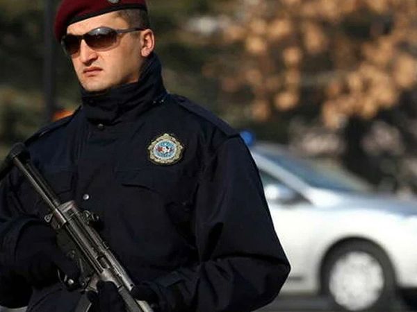 Bu Özellikler Sizde Varsa Siz de MİT’çi Olabilirsiniz