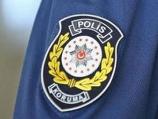 Bu sektörde çalışanlar dikkat! Emekliliğiniz beklediğinizden daha erken olabilir