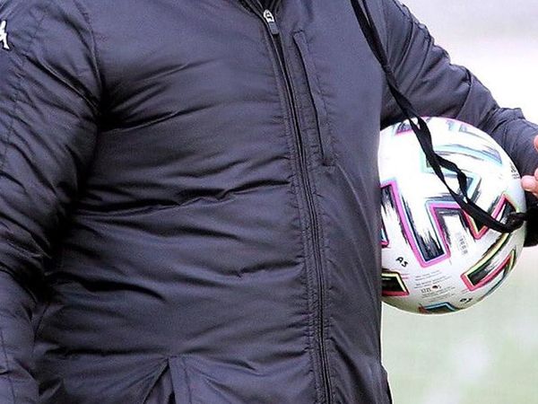 Bu Sezon Süper Lig'de Görevden Ayrılan Teknik Direktörler!