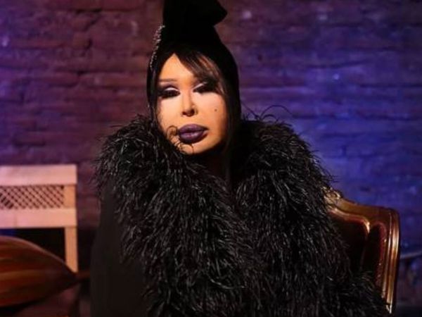 Bülent Ersoy kimdir? 