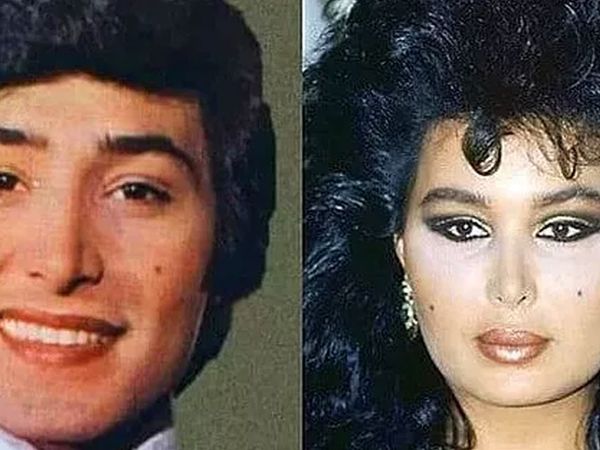 Bülent Ersoy neden kadın oldu? 