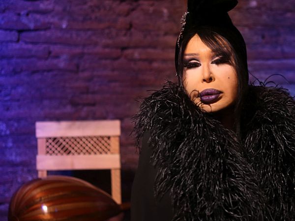 Bülent Ersoy'un En Yakın Arkadaşı, Birlikte Geçirdikleri Hapishane Günlerini Anlattı