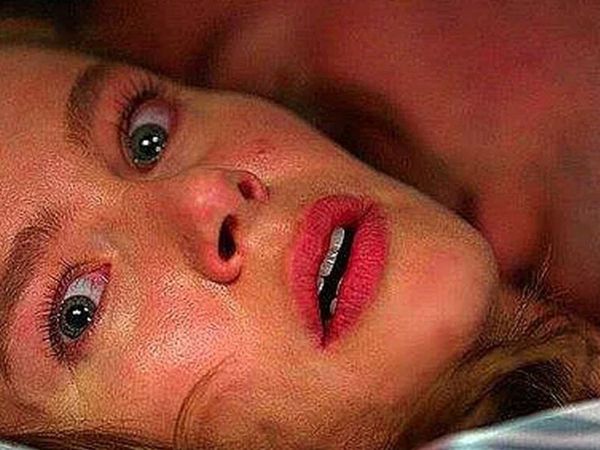Burcu Biricik kimdir? 
