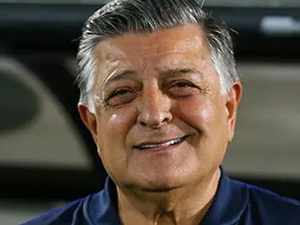 Bursaspor Yılmaz Vural'ı Takımın Başına Getiriyor!