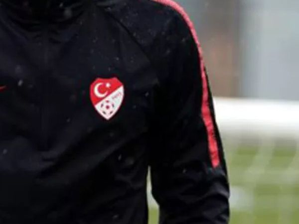 Bursaspor'dan Adana Demirspor'a Transfer Olan İsmail Çokçalış Dava Edilecek!