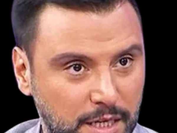 Buse ve Alişan çifti bu kez bitirdi! Buse Varol 'çocuk var' demedi pılını pırtını toplayıp evi terk etti artık onları kimse barıştıramaz