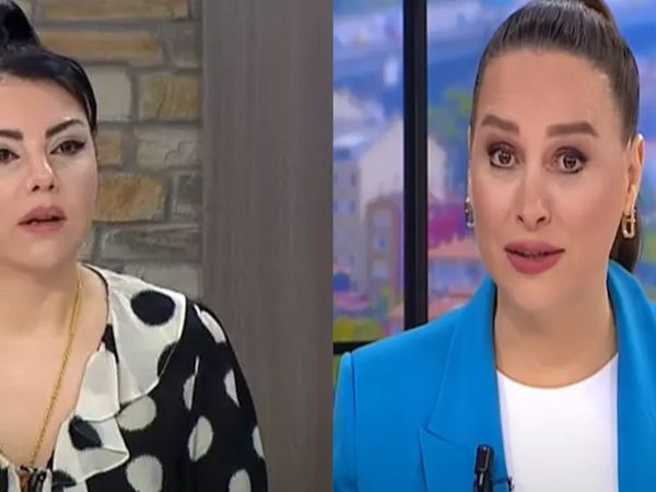Bütün astrologlar üstüne basa basa uyarıyor! Canlı yayına çıkıp saat bile verdi: Cumartesi ve pazar günleri...