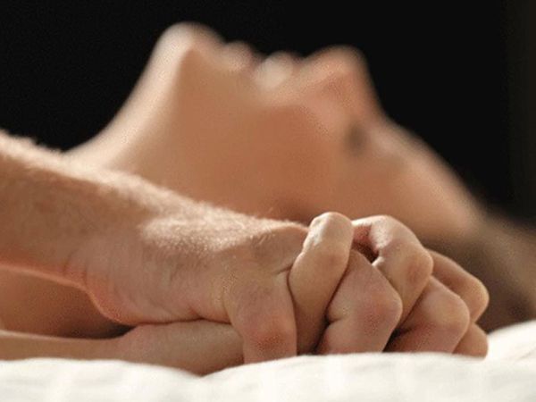 Büyük araştırma sonuçlandı! Erkeklerin hayatları boyunca kaç kadınla birlikte olduğu ortaya çıktı