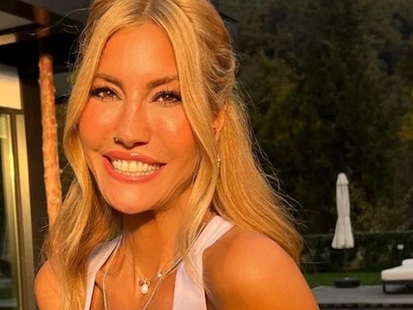 Çağla Şikel beslenme düzenini anlattı: Yemediklerini saydı, alay konusu oldu!