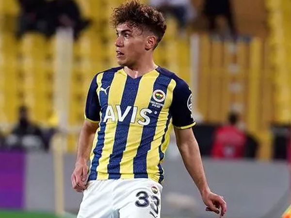 Çağtay Kurukalıp kimdir?