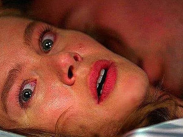Camdaki Kız dizisinde izleyicileri ayağa kaldıran fragman! 'Bu kadarı da fazla'