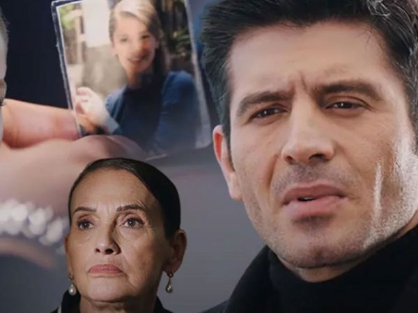 Camdaki Kız yeni bölüm fragmanı ve konusu