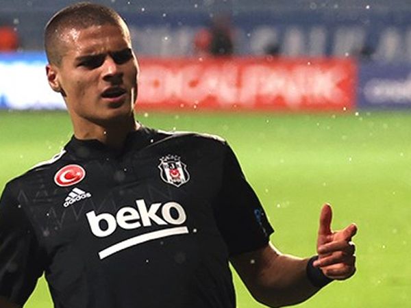 Can Bozdoğan kimdir?