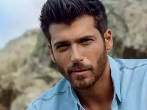 Can Yaman'ın İtalyan dizisinden alacağı ücret dudak uçuklattı!