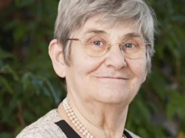 Canan Karatay Uyardı! Her evde bulunan o şeyler zehirliyor 'Onları tüketirseniz...'