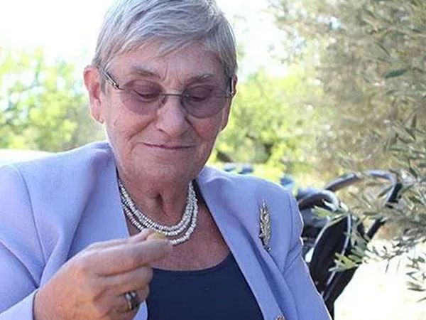 Canan Karatay'ın ezber bozan tarifleri