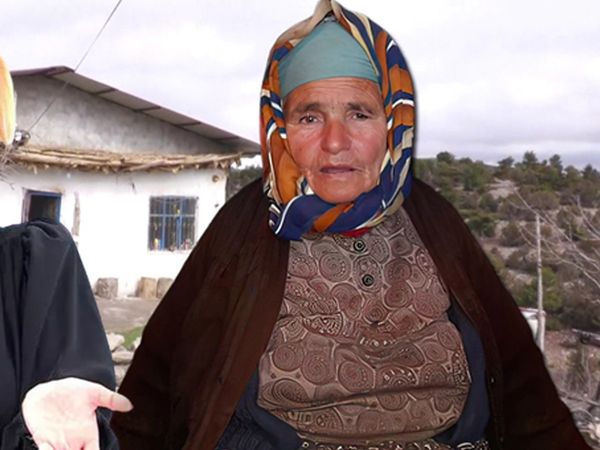 Canlı yayında yapılmış en ahlaksız itiraflar
