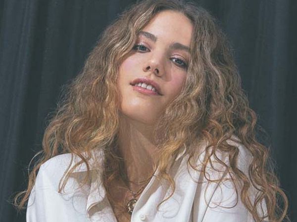 Cansu Akın Kimdir?