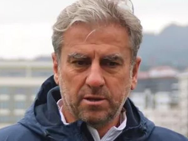 Çaykur Rizespor, Kasımpaşa'dan Yusuf Erdoğan'ı Transfer Ediyor!