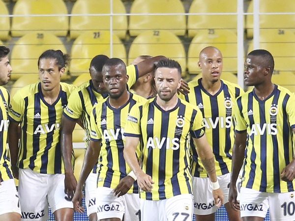 Çaykur Rizespor, Mauricio Lemos’u Kadrosuna Katmak İstiyor!