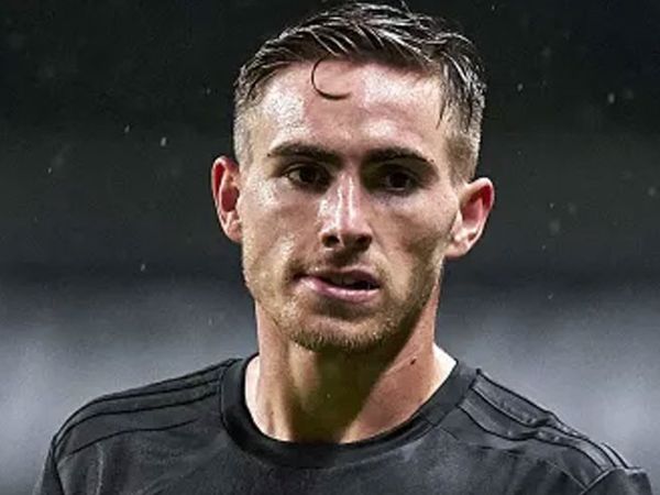 Çaykur Rizespor'da kiralık olarak forma giyen Tyler Boyd, Beşiktaş'tan transfer olacak!