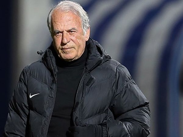 Çaykur Rizespor'da Takımın Başına Mustafa Denizli'nin Geçmesi Gündemde!