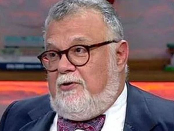 Celal Şengör İbrahim ve Musa Peygamber hakkında öyle şeyler dedi ki tepkiler büyümeye devam ediyor