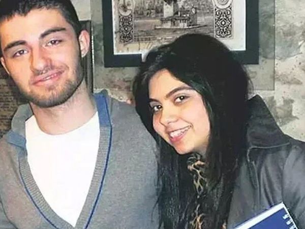 Cem Garipoğlu'nun babasından şoke eden hamle! Mezarın açılması talebi reddedilmişti! Tüm Türkiye bunu konuşacak...