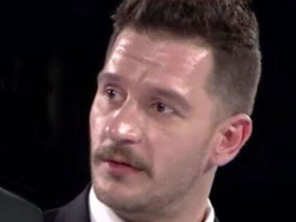 Cem Yılmaz kimdir?