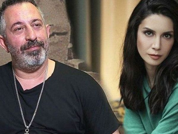 Cem Yılmaz ve Ahu Yağtu arasında sular durulmuyor! İkili bu kez mahkemelik oldu sebebi ise herkesi şaşkına çevirdi
