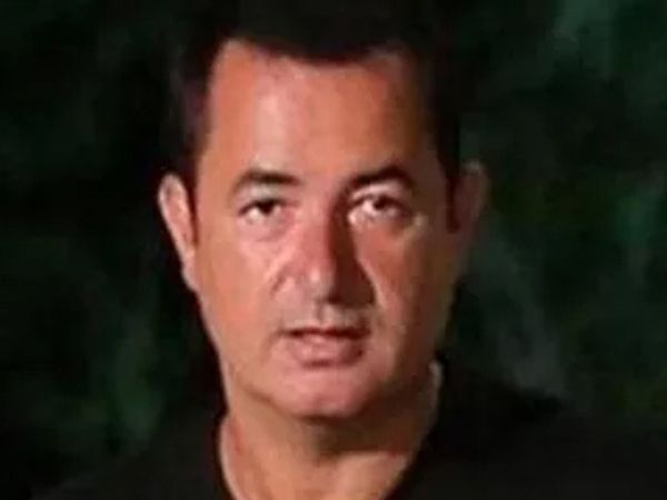 Cemal Can Canseven kimdir?