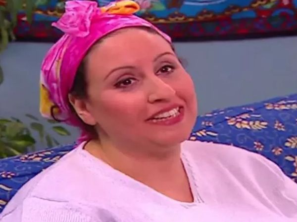 Cennet Mahallesi'nin 'Oynak Balina'sı Şeyla Halis'i görenler tanıyamıyor: 62 kilo verdi, bambaşka birine dönüştü!