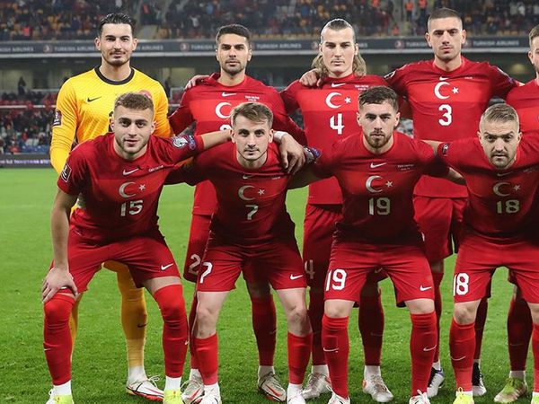 Chelsea, Leicester City formasını terleten Çağlar Söyüncü'yü transfer etmek istiyor!