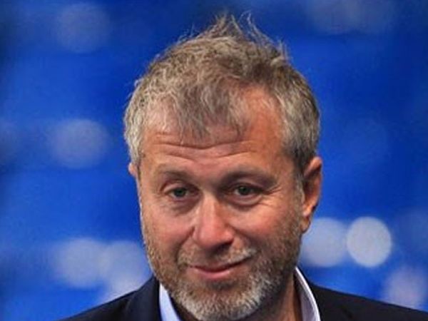 Chelsea'nin eski başkanı Roman Abramovich'in Bodrumspor'u satın almak istediği öğrenildi!