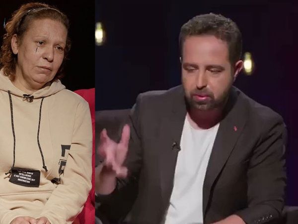 Çilesi daha çocukken başladı, kocası tarafından geneleve satıldı: Böyle hayat filmlerde yok