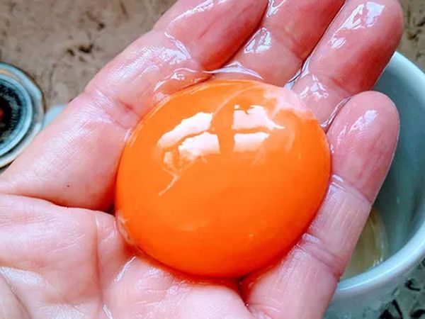 Cinsel hayatınız baştan aşağı değişecek! Herkes bu tekniğini uyguluyor! Uzmanlar denemeyen kalmasın diyor