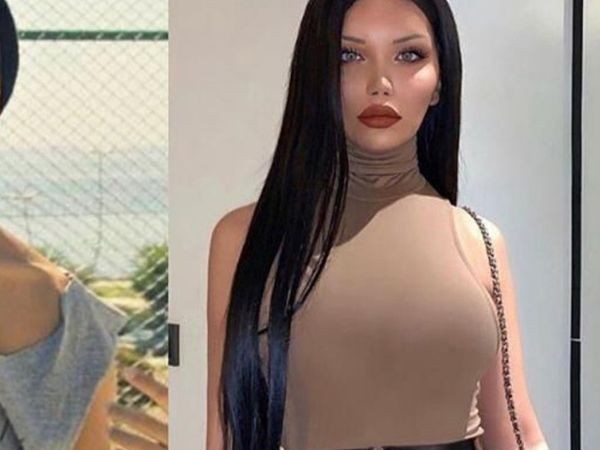 Cinsiyet değiştirerek hayata farklı bir bedende devam eden insanlar