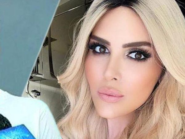 Cinsiyet geçiş operasyonları ile ilgili merak edilenler
