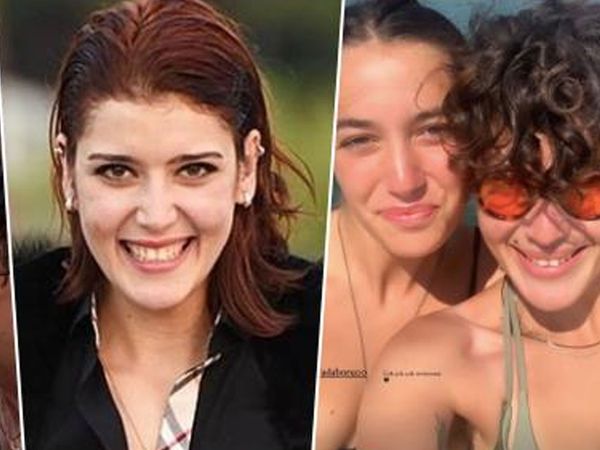 Cinsiyetini değiştirerek popülerliğini arttıran Türk ve yabancı ünlüler... Bazı isimlere inanamayacaksınız
