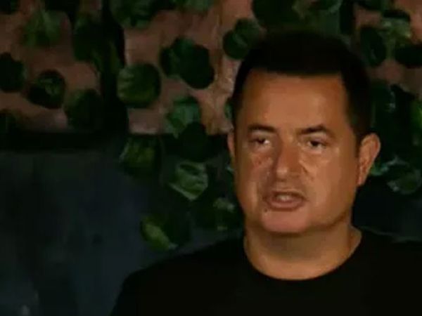 Çirkefler bitti sıra sevilenlere geldi! Survivor'ın iddialı yarışmacısı elemeye girdi 'Bunu yapmayacaktın Acun...'
