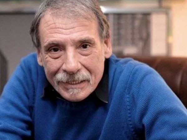 Civan Cinova'nın ölüm sebebiyle ilgili bomba bir iddia ortaya atıldı! Duyanlar vah vah dedi böyle insafsızlık olamaz!