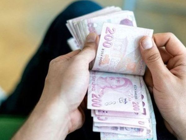 Çocuğu olanlar başvurabiliyor: PTT’den alınıyor, 4 bin 200 TL ödeme yapılıyor